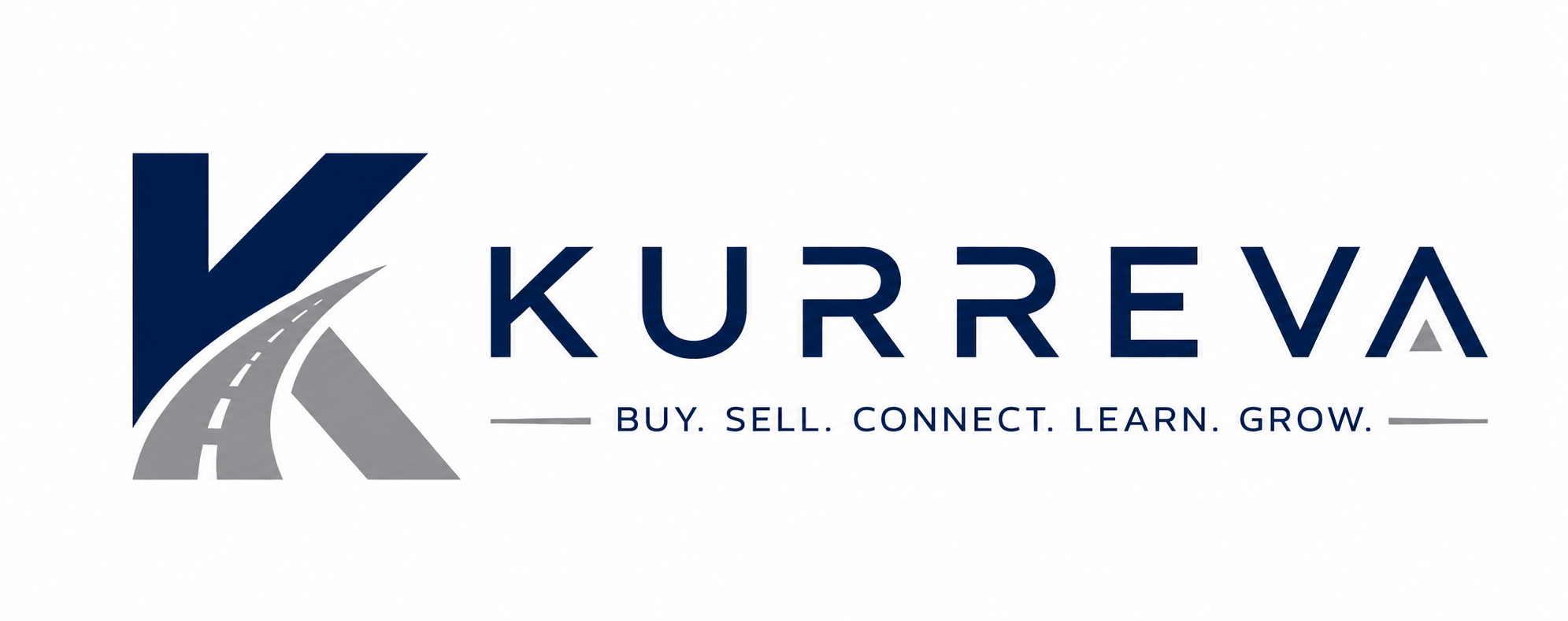 Kurreva